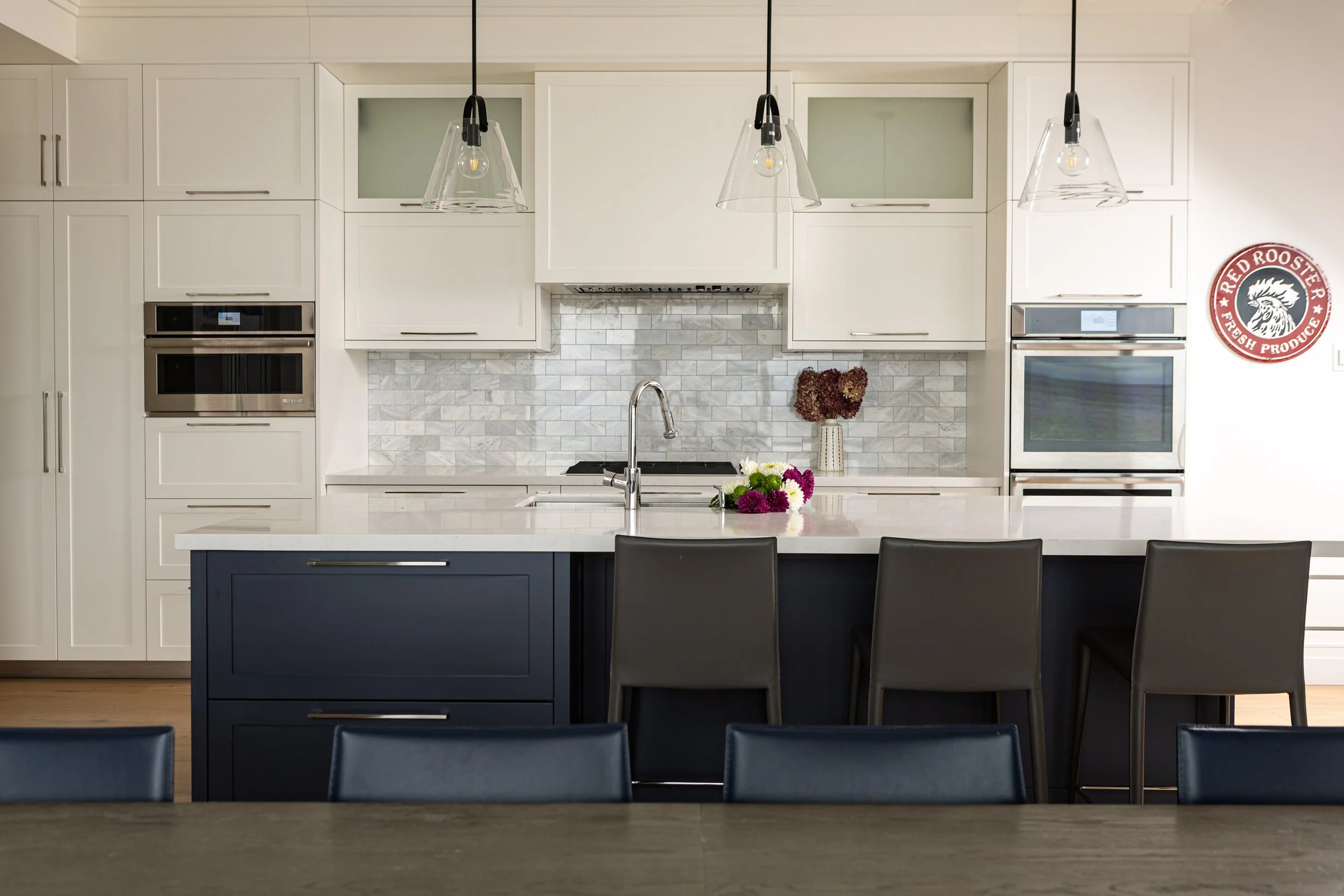 CarterAllen_MangoPhotography_BlueMountainsBeachHouse-9.jpg