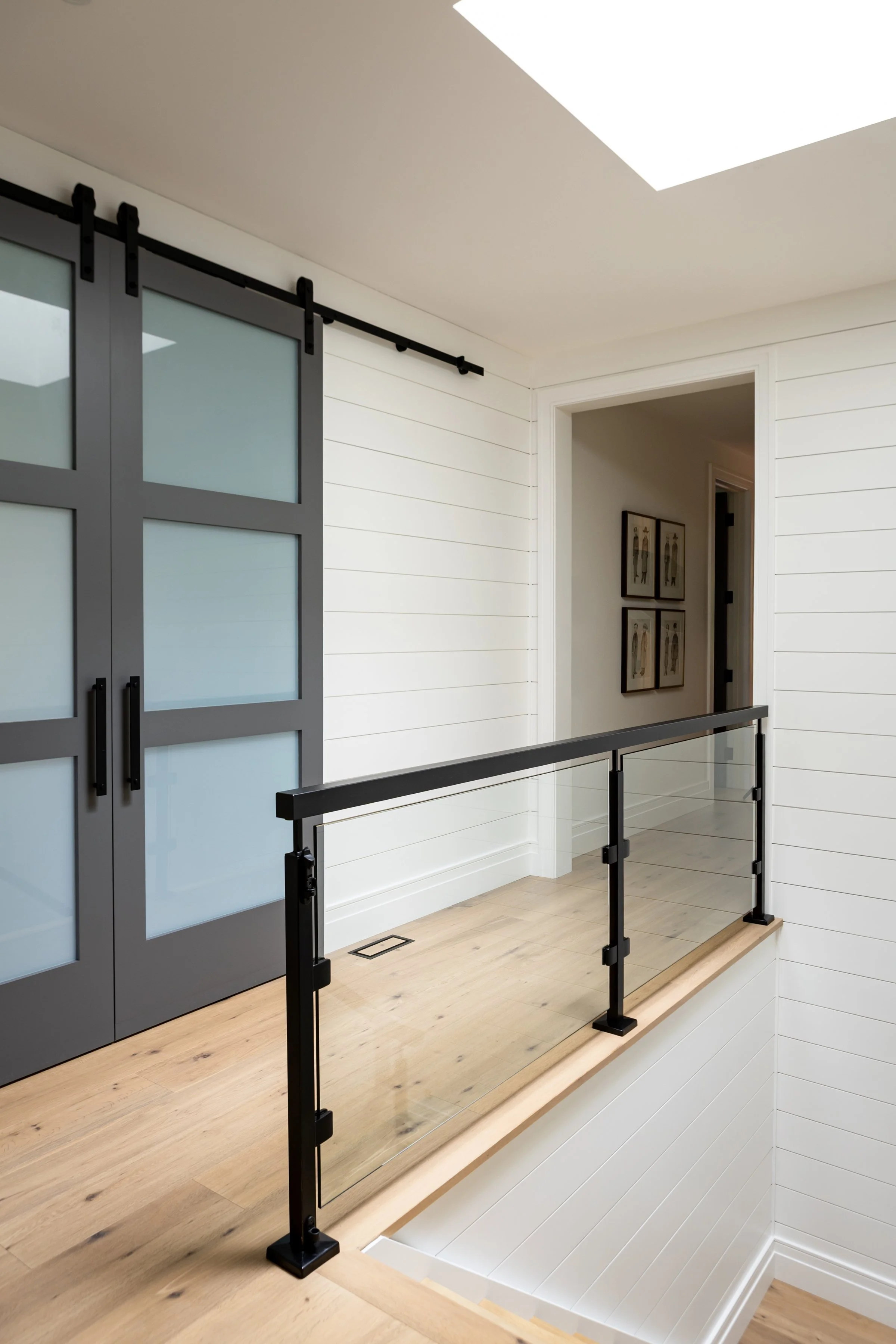 CarterAllen_MangoPhotography_BlueMountainsBeachHouse-49.jpg