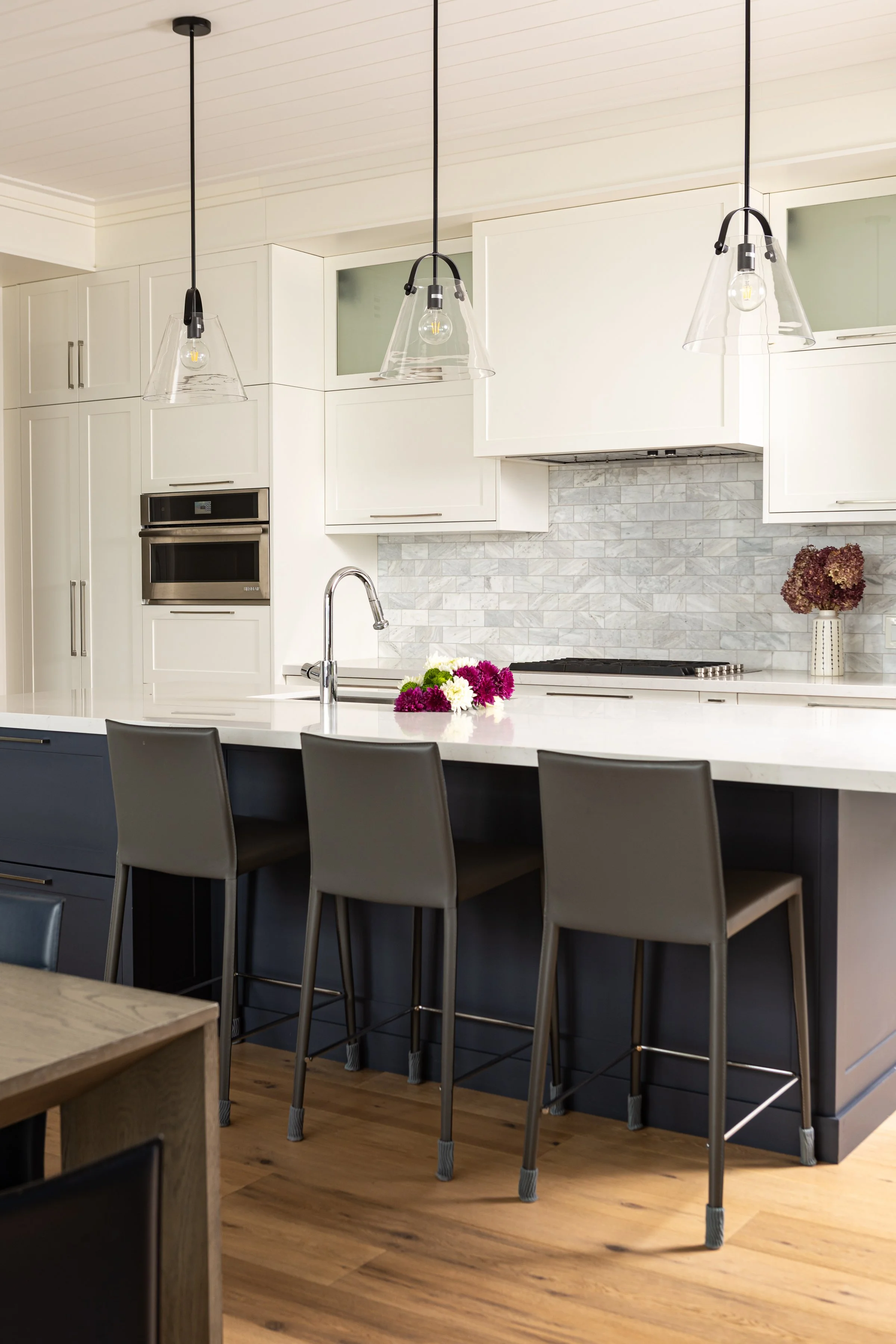 CarterAllen_MangoPhotography_BlueMountainsBeachHouse-8.jpg