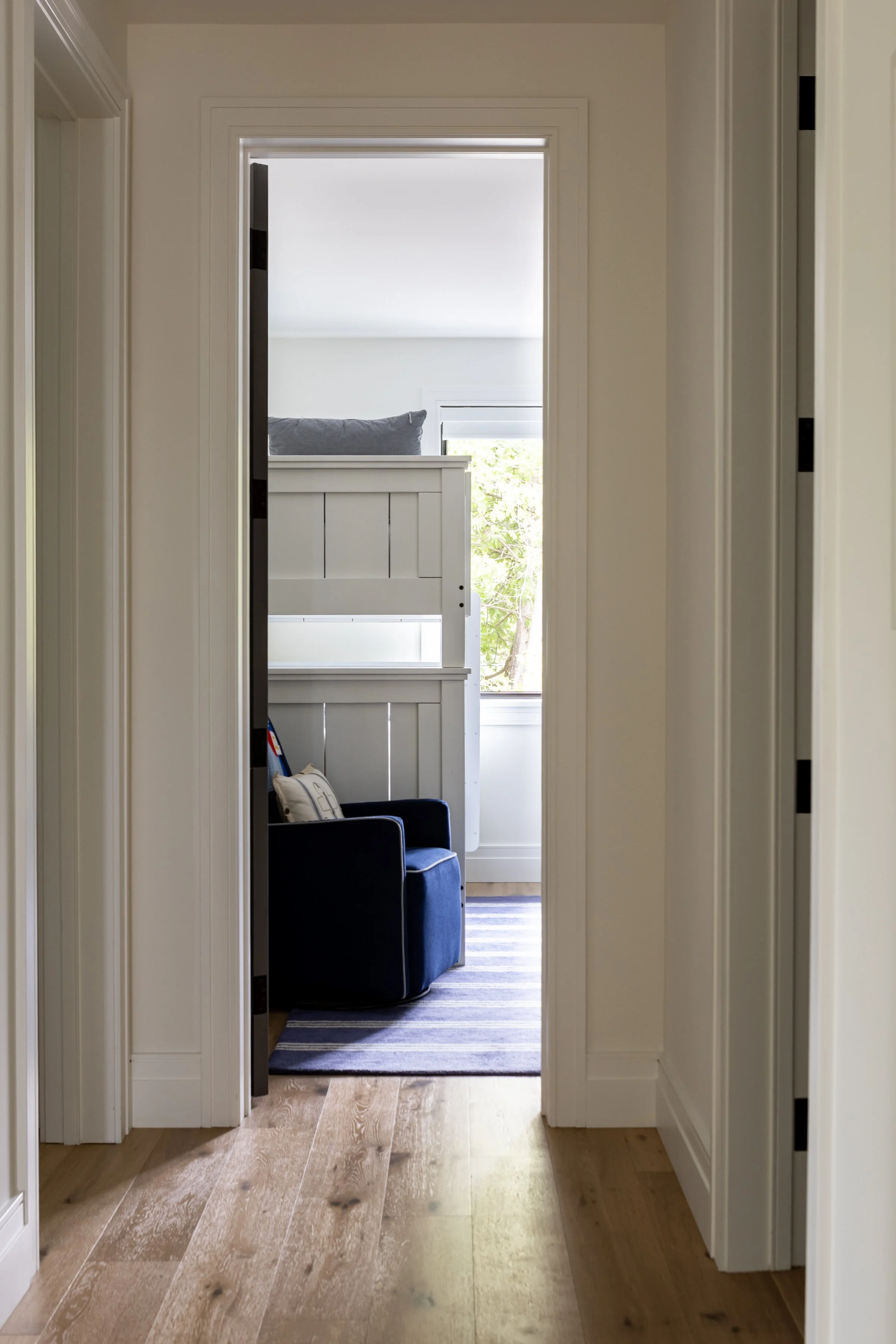 CarterAllen_MangoPhotography_BlueMountainsBeachHouse-51.jpg