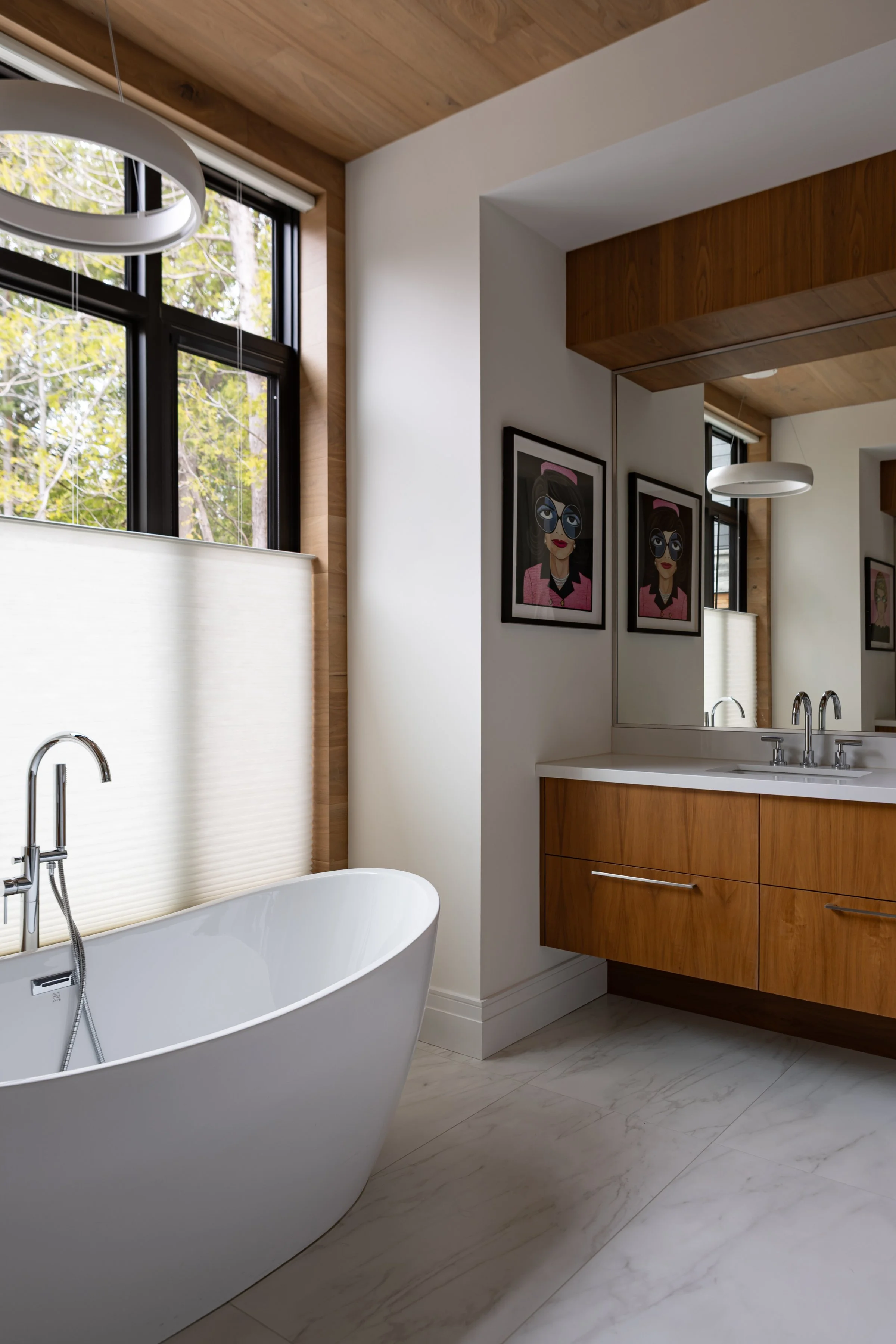 CarterAllen_MangoPhotography_BlueMountainsBeachHouse-13.jpg