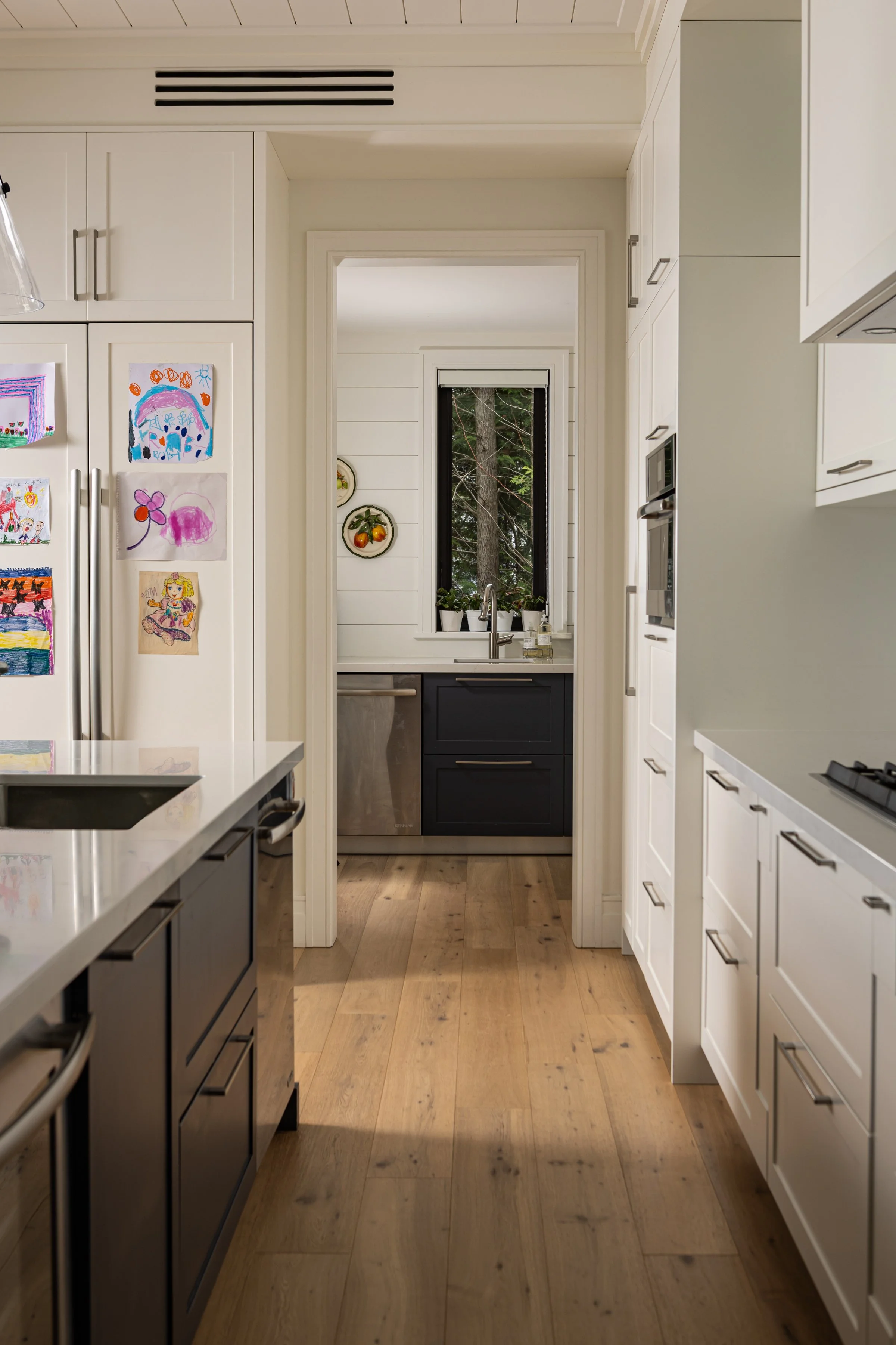 CarterAllen_MangoPhotography_BlueMountainsBeachHouse-10.jpg