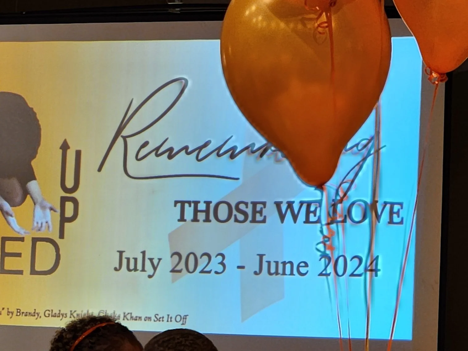 20240608_121140.jpg