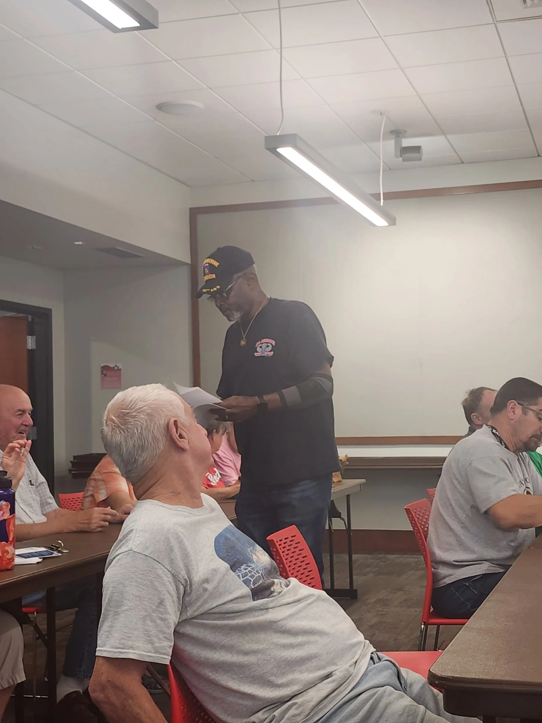 20240610_191723.jpg