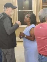 462539875_1612292526047996_3030832873871582769_n.jpg