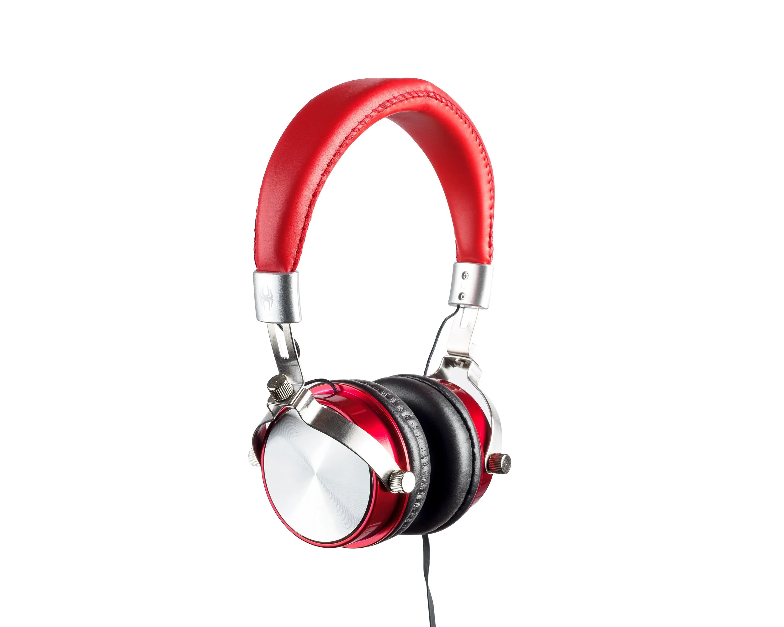 Ecommerce-product-photography.jpg
