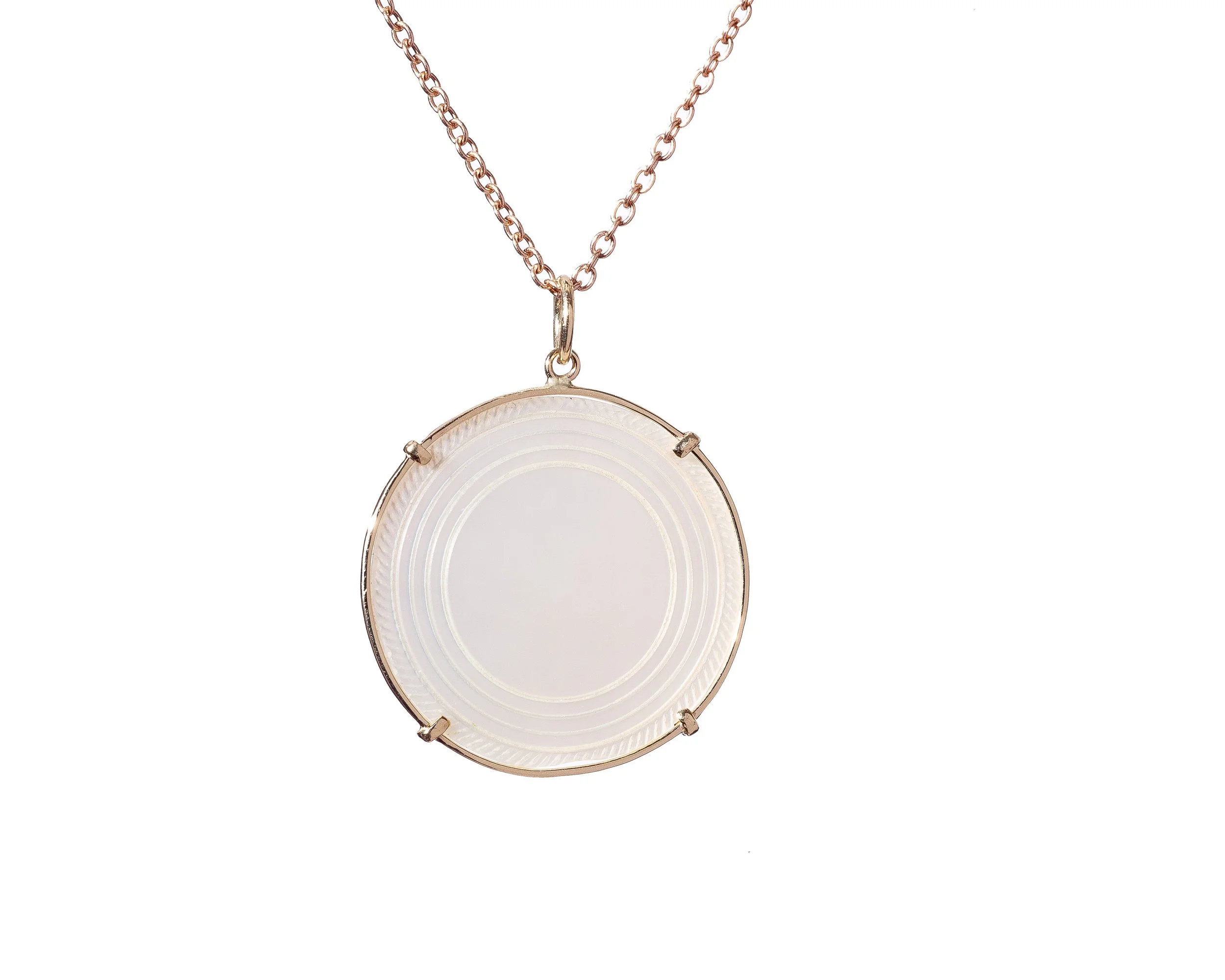 ecommerce-product-photography-Toronto.jpg