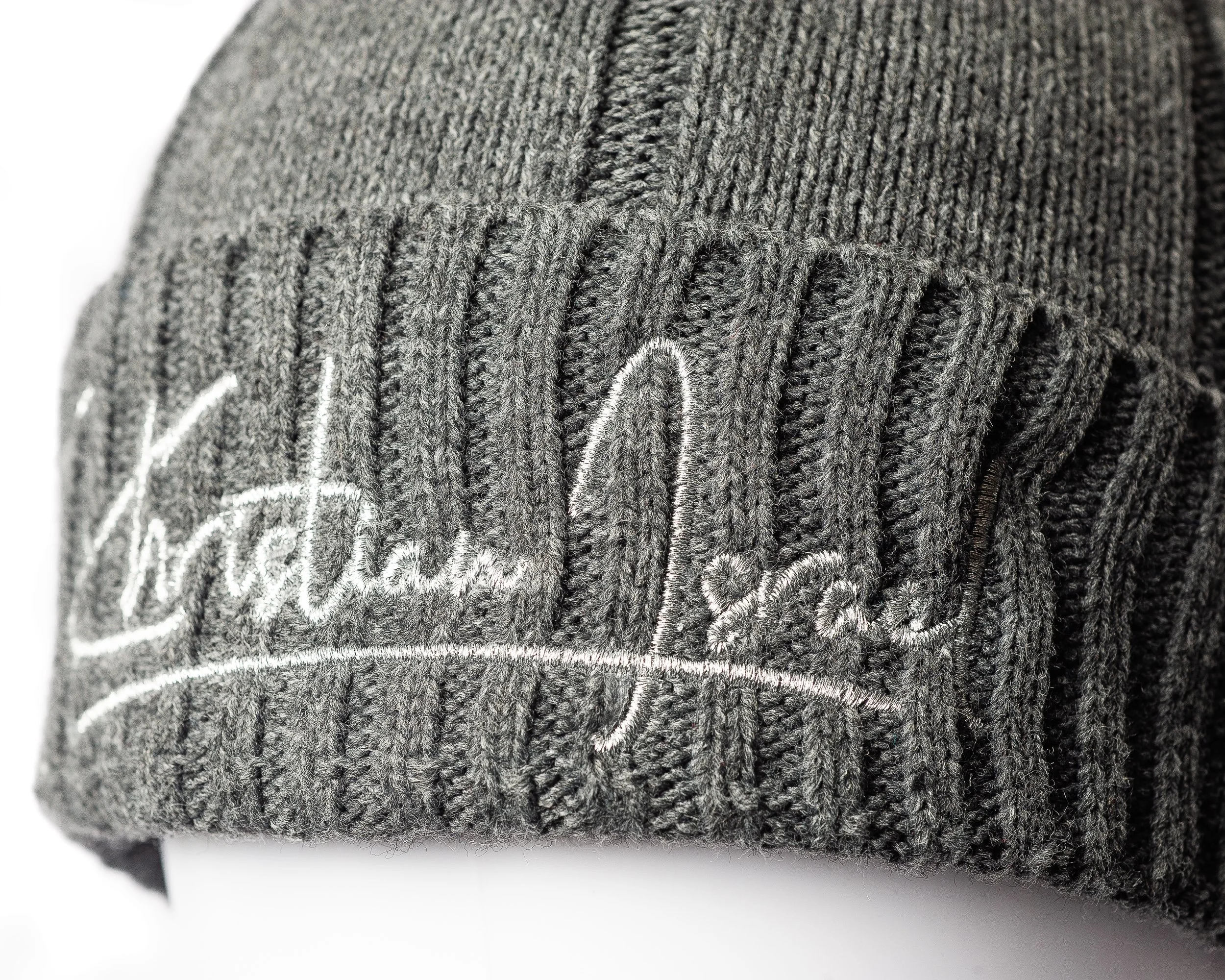 Branding-photoshoot-Toronto.jpg