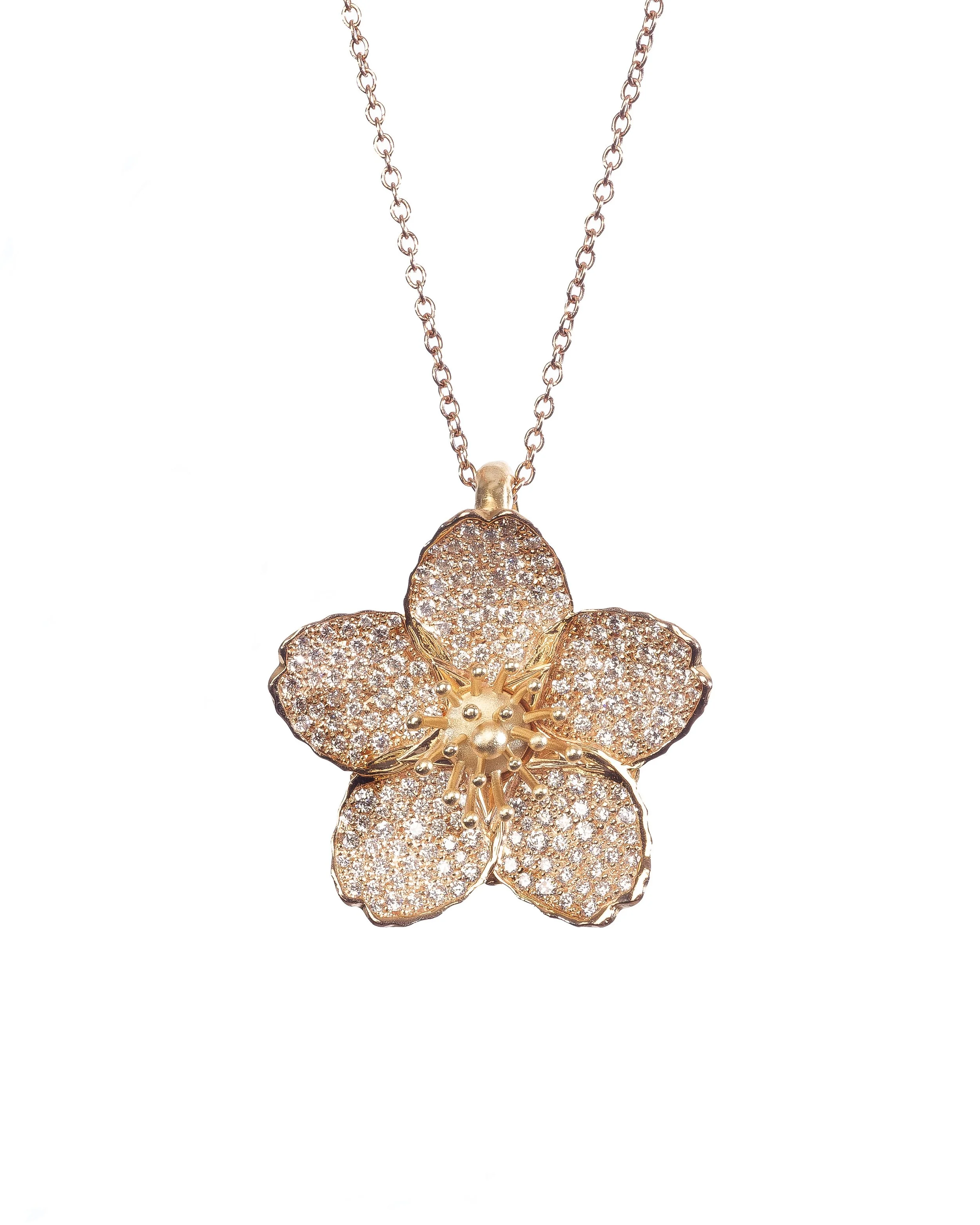 Jewellery-Photography-Toronto.jpg
