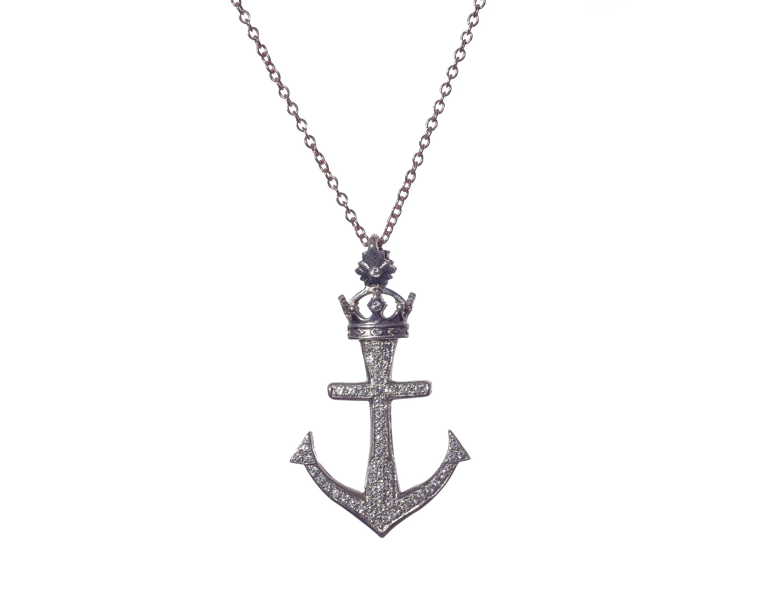 Toronto-Jewellery-Photography.jpg