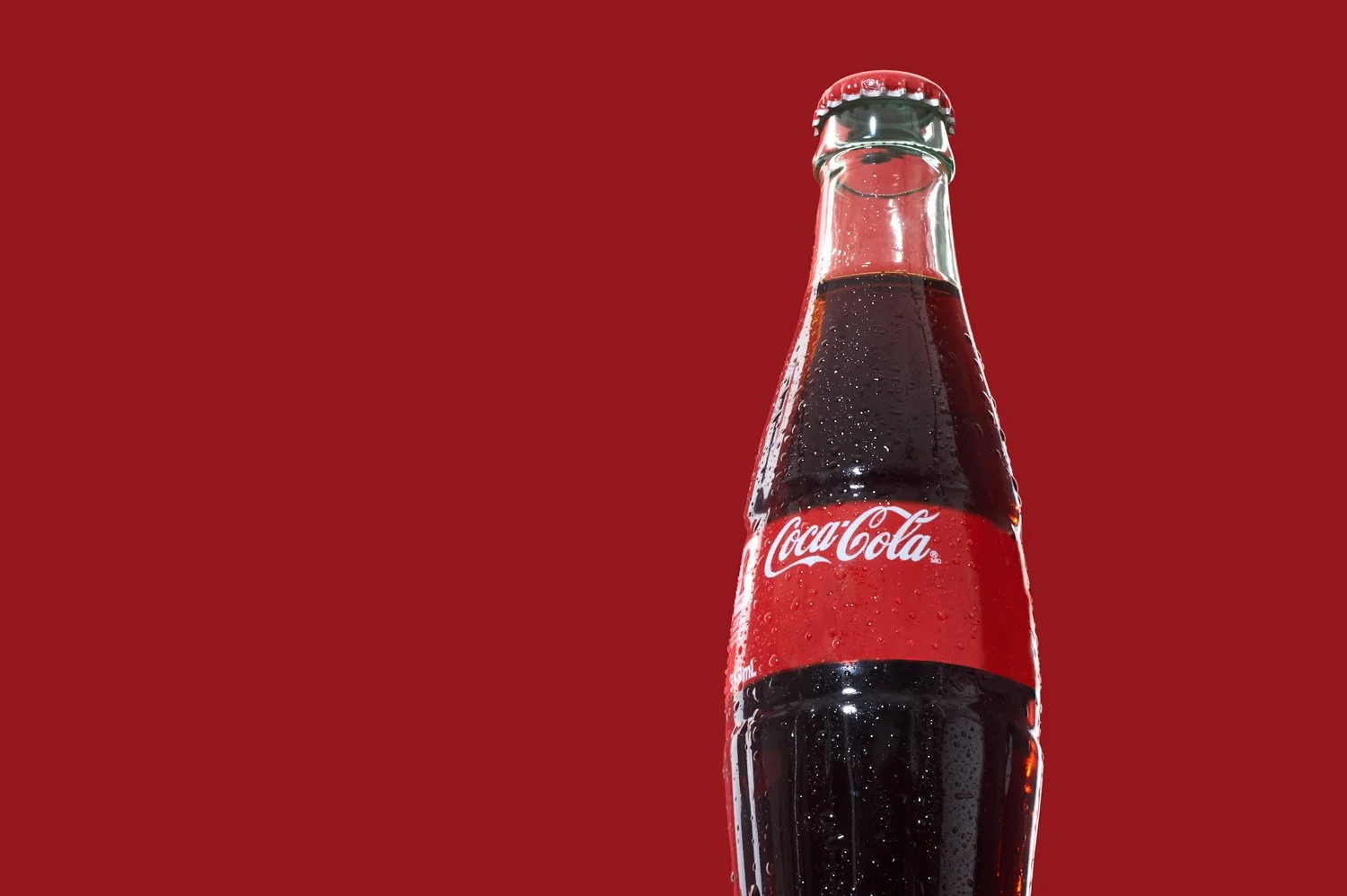 Coke-Bottle-Test-4255-1.jpg