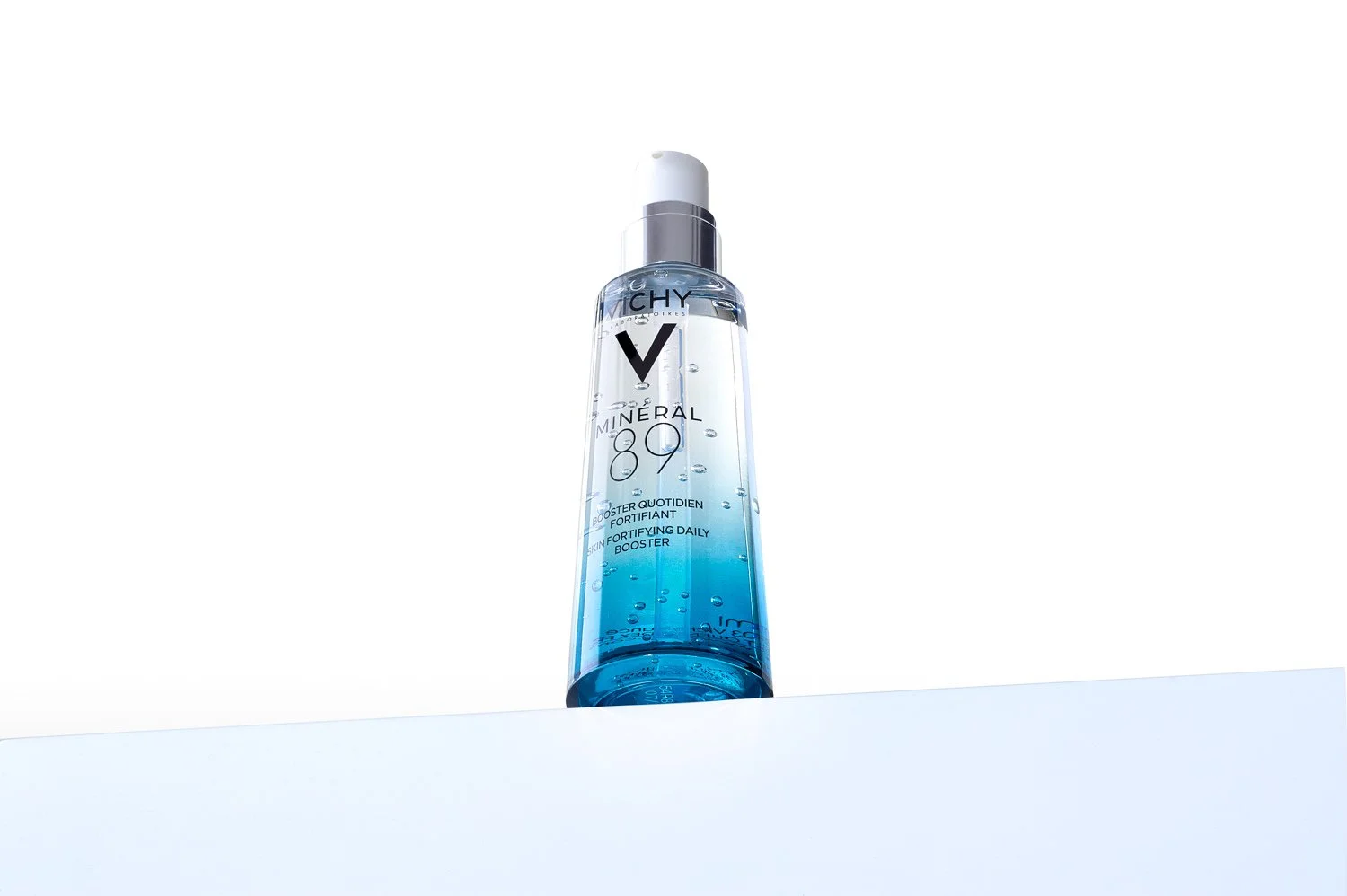 Vichy-Hero-Shot-001.jpg