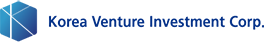 KVIC logo_en.png