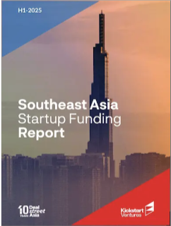 Image of report cover