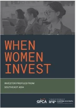 Image of report cover