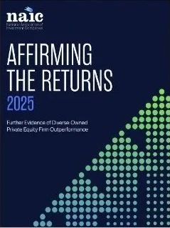 Image of report cover