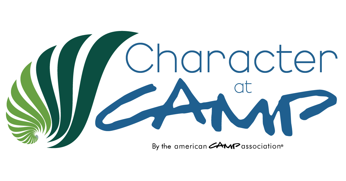Camp Jack Hazard Awarded Grant to Pioneer Character Development with Young Children