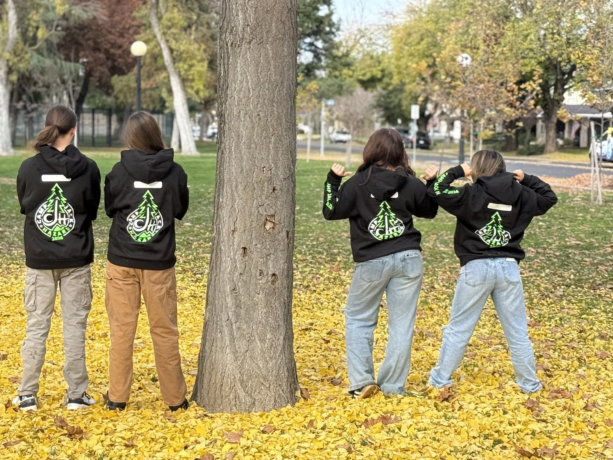 2026 Hoodie Back 1.jpg