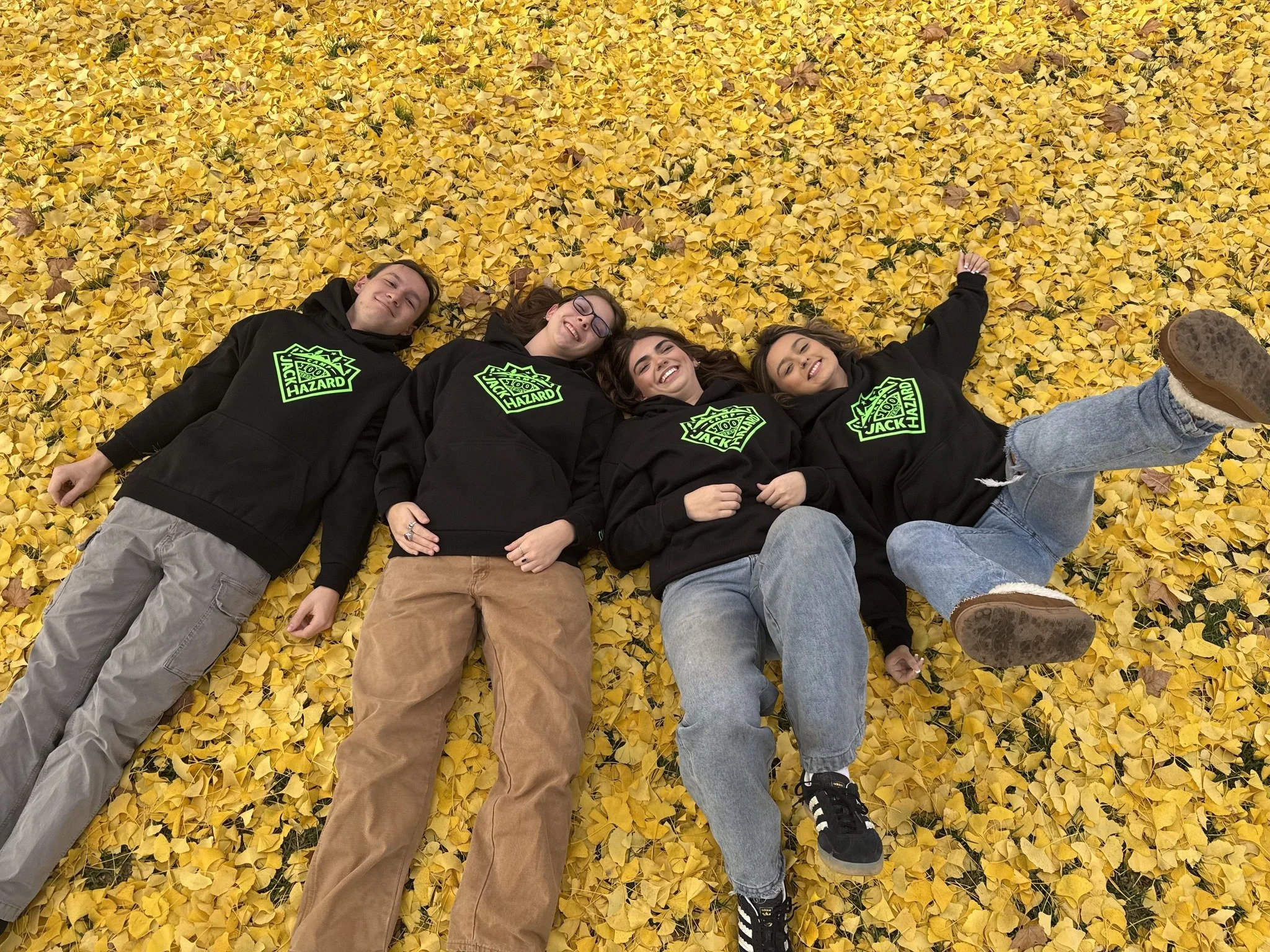 2026 Hoodie Pic 1.jpg