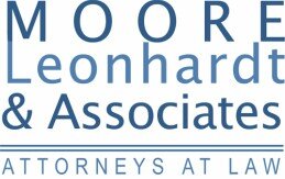 Moore Leonhardt &amp; Associates