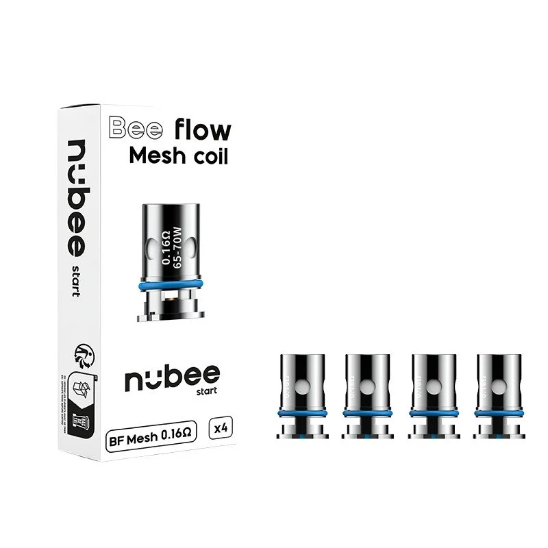 resistances-bee-flow-0-16-0-2-0-4-nubee-pack-de-4 (1).jpg