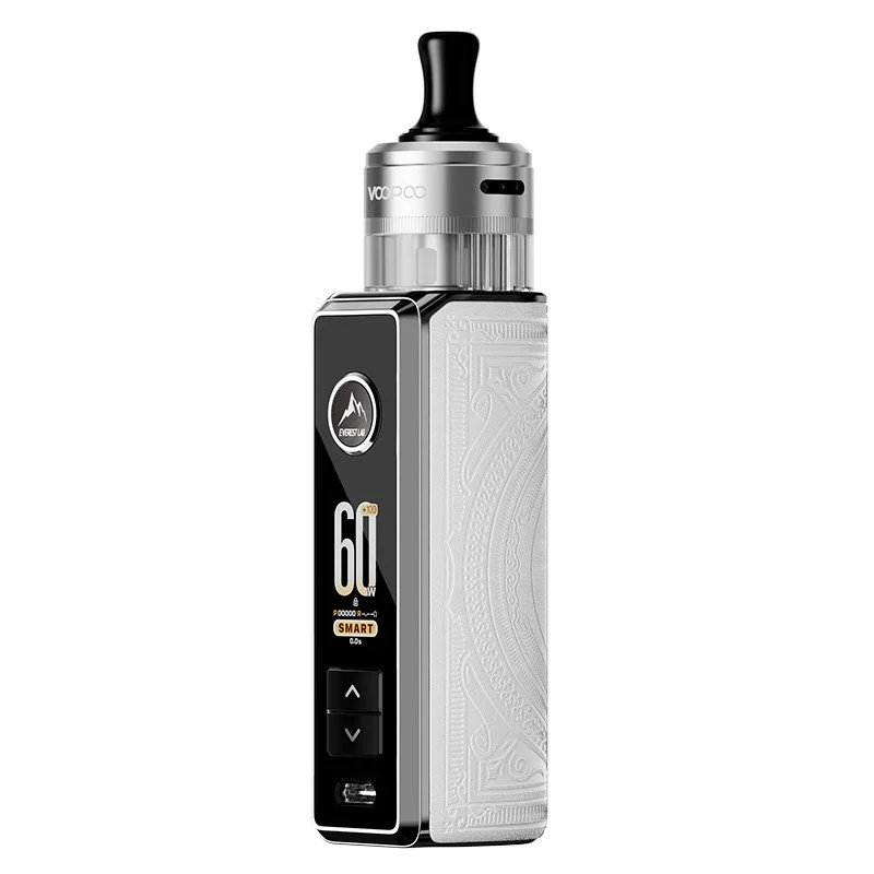 kit-pod-drag-s3-avec-pnp-x-mtl-voopoo (1).jpg