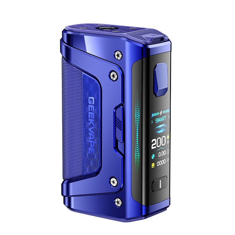 box-aegis-legend-5-geekvape (4).jpg