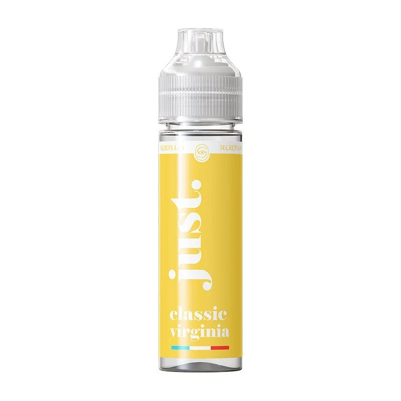classic-virginia-50ml-just-secrets-lab.jpg