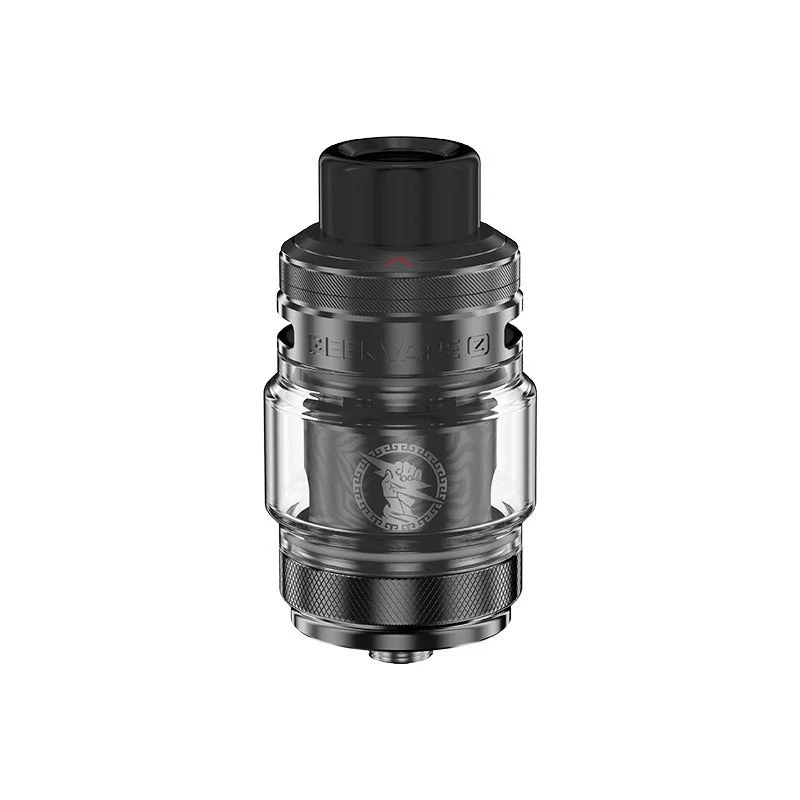 clearomiseur-z-sub-ohm-5-geekvape (2).jpg