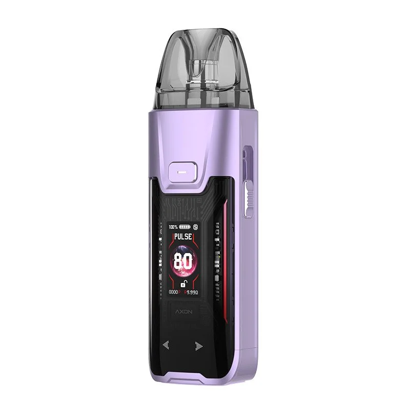 kit-pod-luxe-xr-max-2-3200mah-vaporesso (4).jpg