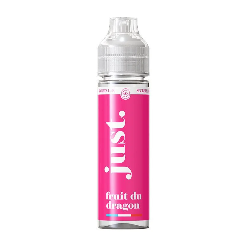 fruit-du-dragon-50ml-just-secrets-lab.jpg