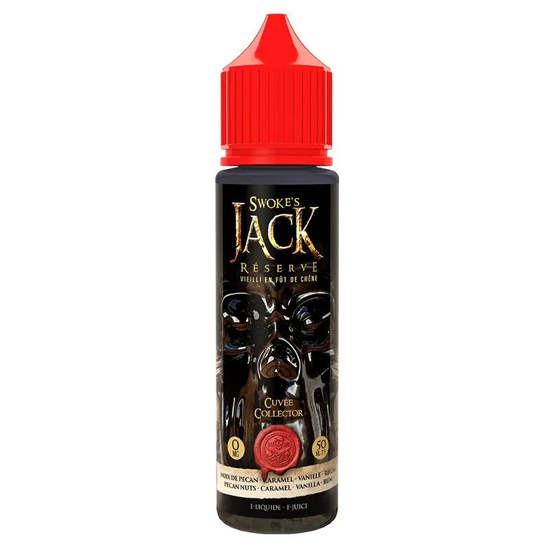 jack-reserve-50ml-vape-party-swoke.jpg