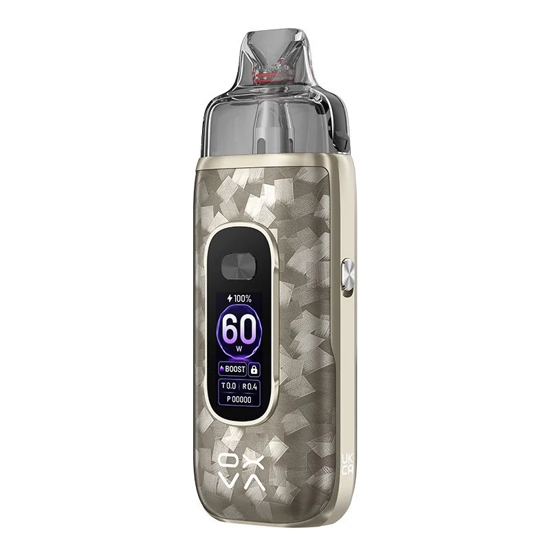 kit-pod-vprime-2-3400mah-oxva (5).jpg