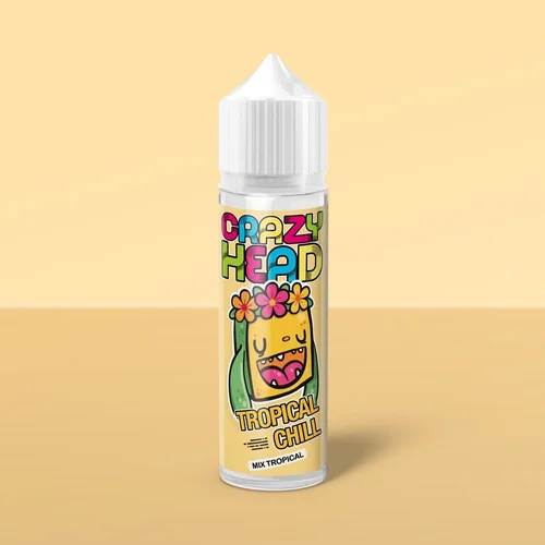 vape saint genis pouilly Best Refillable Pod and Tank Vape Kits For 2026