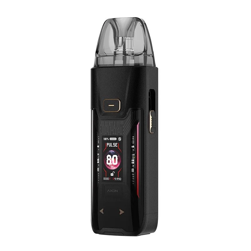 kit-pod-luxe-xr-max-2-3200mah-vaporesso (3).jpg