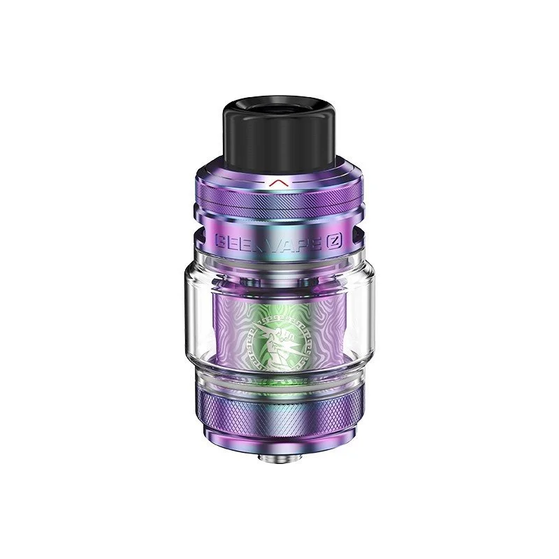 clearomiseur-z-sub-ohm-5-geekvape.jpg