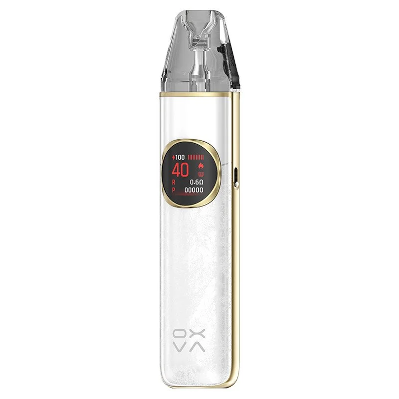 kit-pod-nexlim-2-2000mah-oxva.jpg