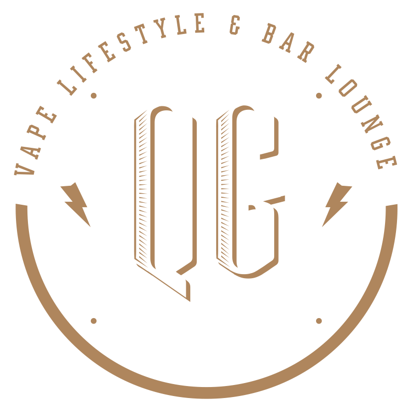 elfbar nachfüll pod läuft aus Cigarettes Électroniques, E-Liquides, CBD et Solutions de Sevrage main image 1