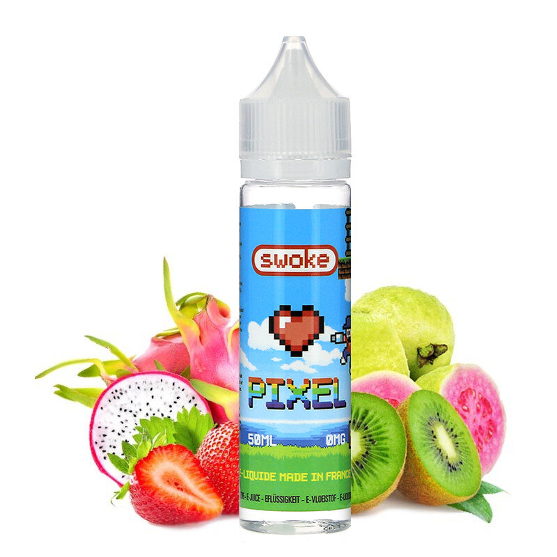 e-liquide-pixel-50ml-par-swoke.jpg