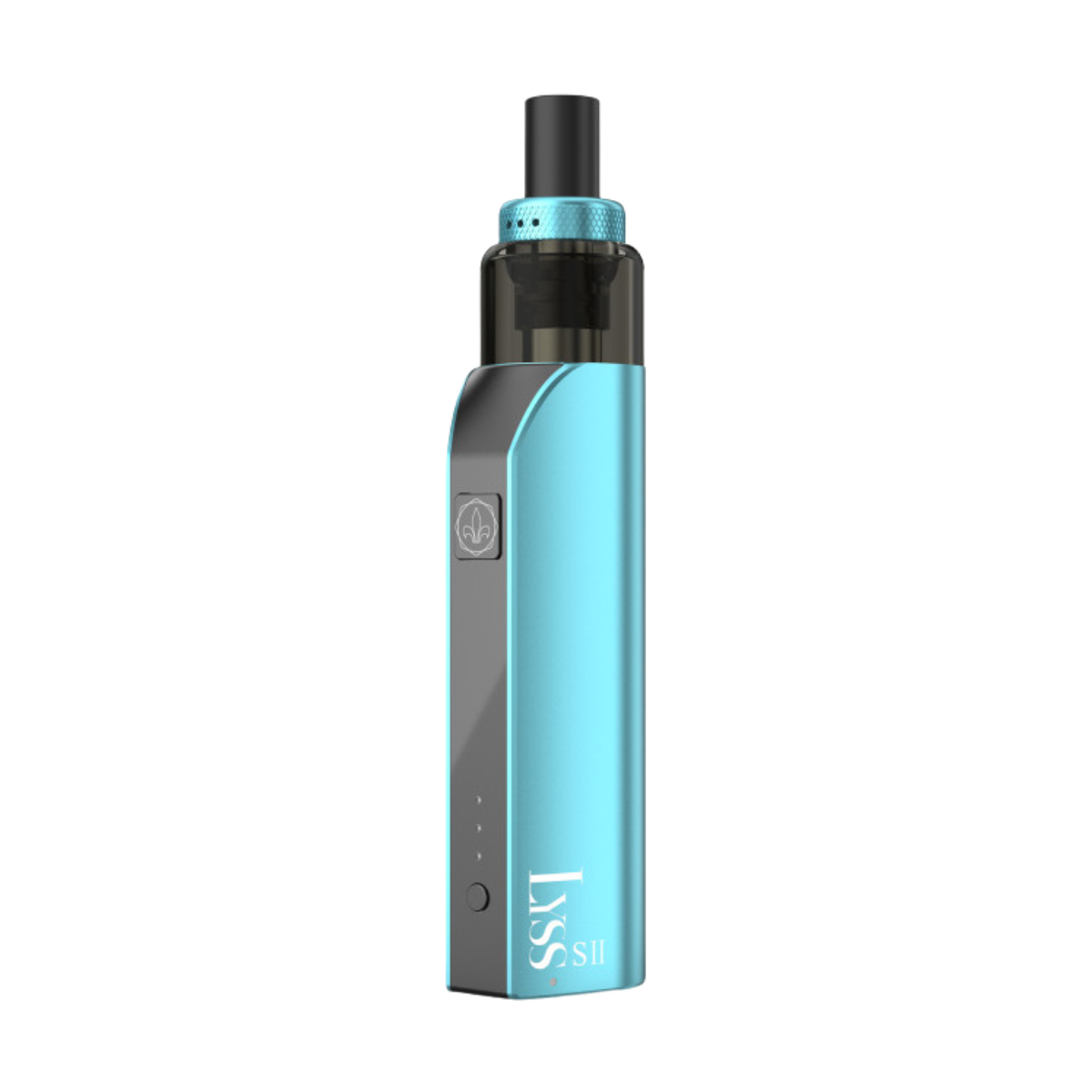 Kit SII - Lyss