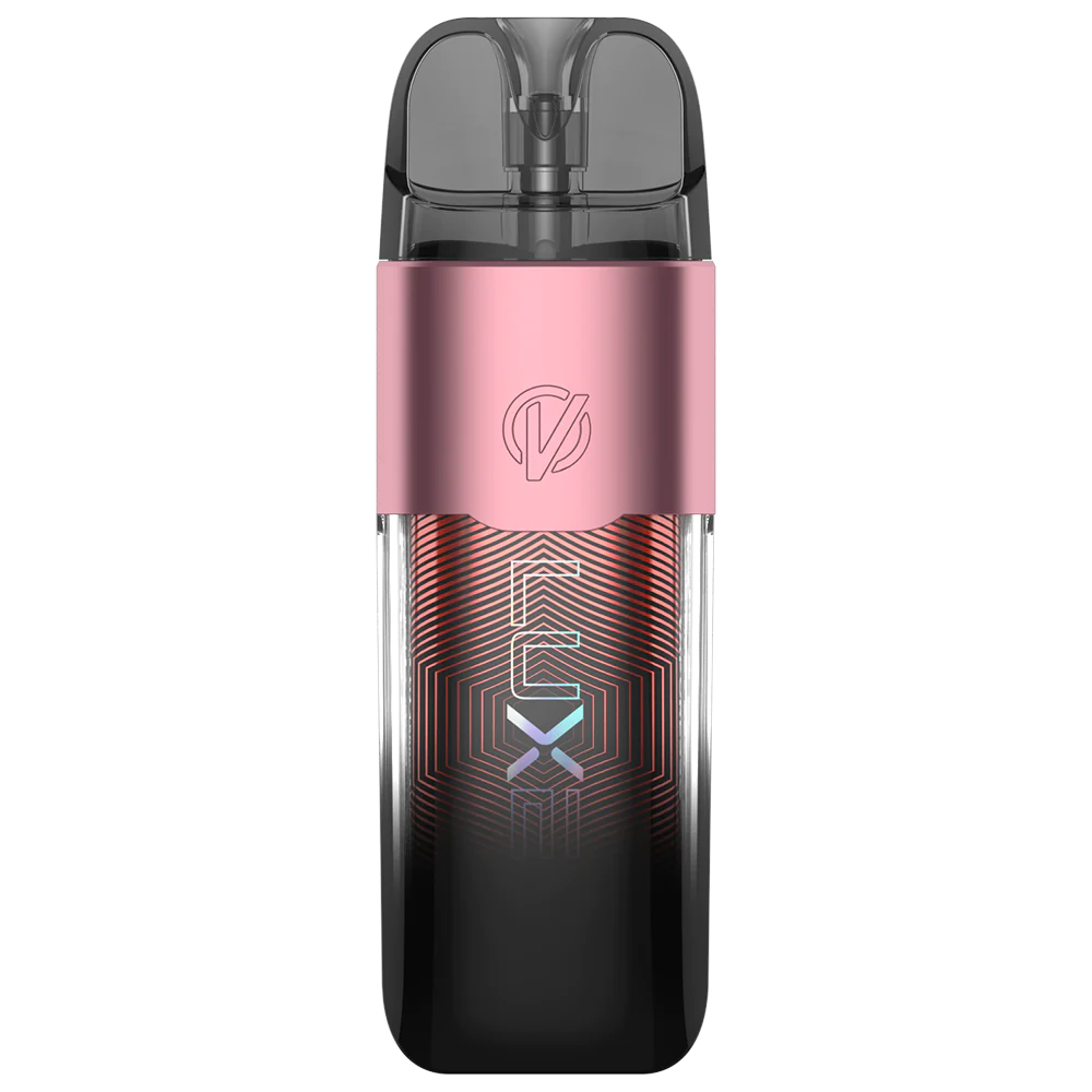 Pod Luxe XR - Vaporesso