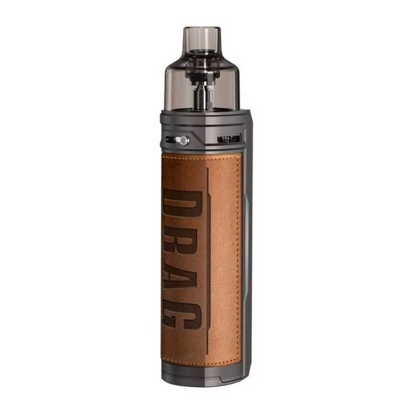 Pod Drag X - Voopoo