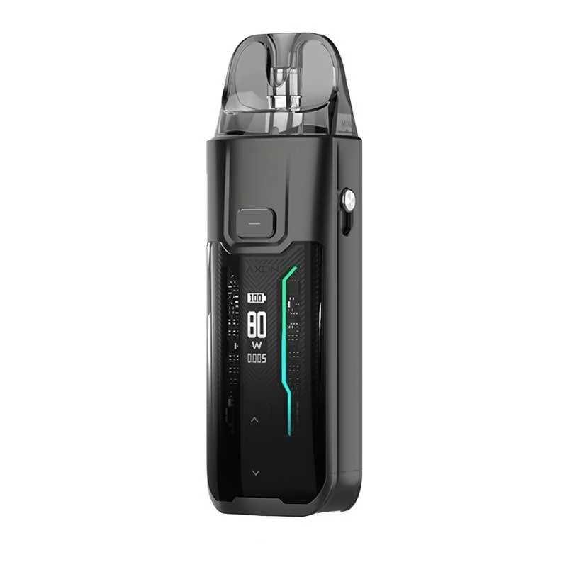 pod-luxe-xr-max-vaporesso.jpg