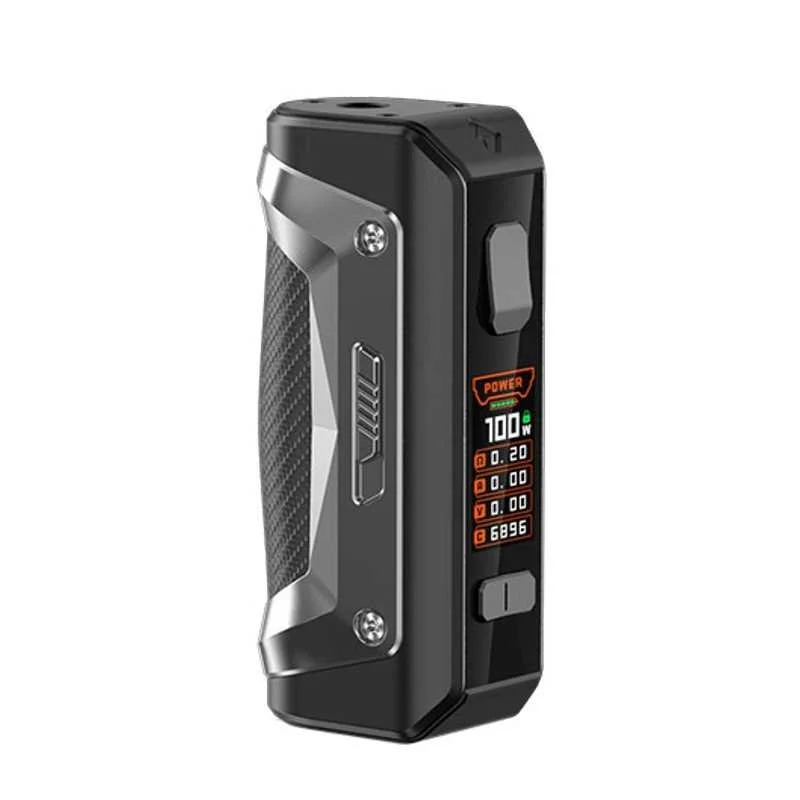 Carbon fiber black.jpg
