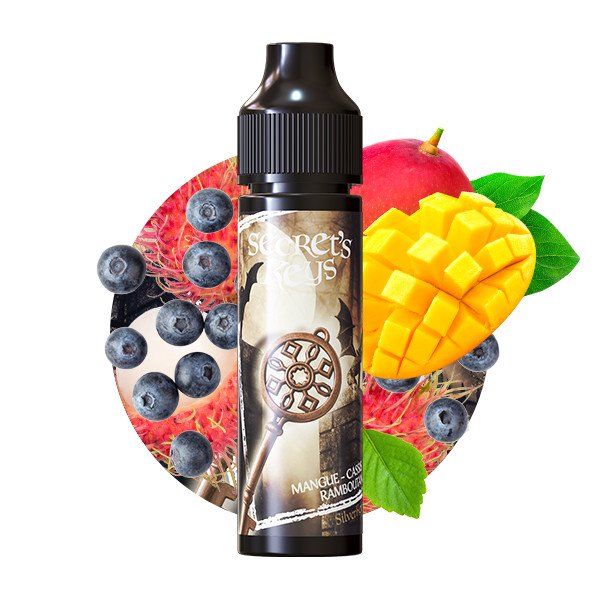 silver-key-50ml-secret-s-keys-by-secret-s-lab.jpg