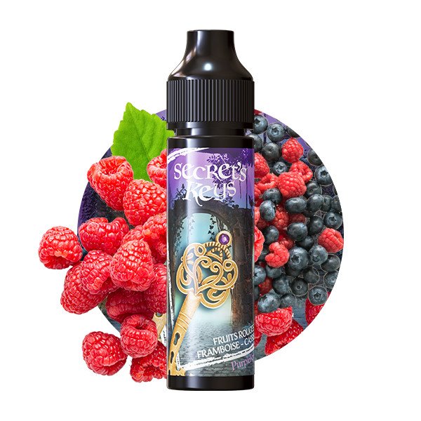 purple-key-50ml-secret-s-keys-by-secret-s-lab.jpg