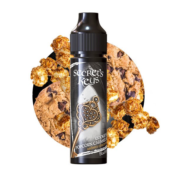 black-key-50ml-secret-s-keys-by-secret-s-lab.jpg