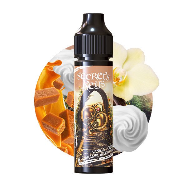 golden-key-50ml-secret-s-keys-by-secret-s-lab.jpg