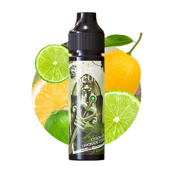 green-key-50ml-secret-s-keys-by-secret-s-lab.jpg