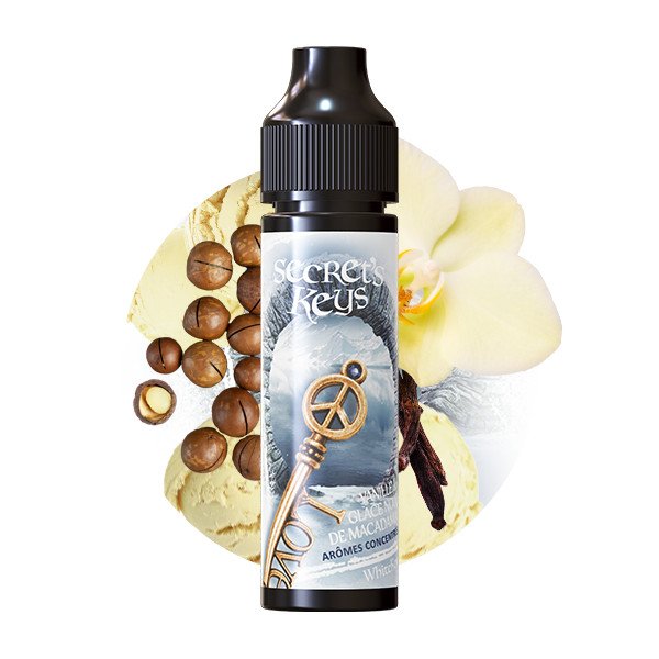 white-key-50ml-secret-s-keys-by-secret-s-lab.jpg
